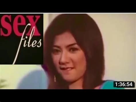 magkano sex scandal|Tagalog Sex Porn Videos .